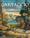 ROMANELLI G. /ED, Carpaccio. Vittore e Benedetto