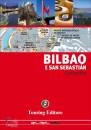 immagine di Bilbao e San Sebastian
