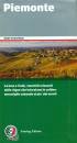 GUIDE TOURING T.C.I., Piemonte