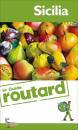 GUIDE ROUTARD, Sicilia