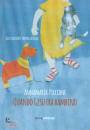 immagine libro