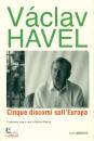 immagine libro