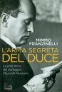 FRANZINELLI MIMMO, L