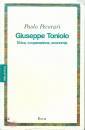 immagine libro