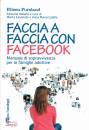 immagine di Faccia a faccia con facebook