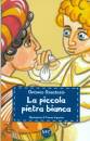 immagine libro
