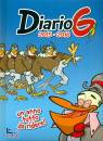 DIARIO, Un anno tutto da ridere 2015-2016