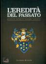 immagine libro