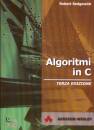 immagine di ALGORITMI IN C