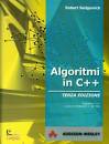 immagine di ALGORITMI IN C++