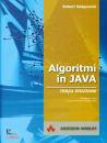 immagine di ALGORITMI IN JAVA