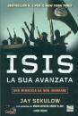 immagine libro