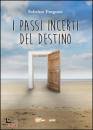 immagine di I passi incerti del destino