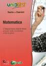 UNID, Matematica teoria + esercizi