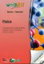 UNID, Fisica teoria + esercizi