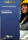 UNID TEST, Ingegneria eserciziario commentato