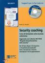 immagine di Security coaching