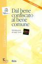 immagine libro