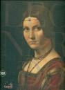 immagine di Leonardo da vinci 1452-1519