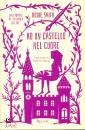 Smith Dodie, Ho un castello nel cuore