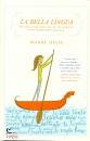 immagine libro