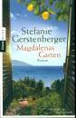immagine libro