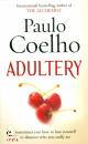 COELHO PAULO, Adultery