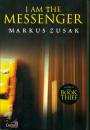 immagine libro