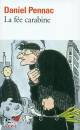 immagine libro