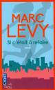 immagine libro