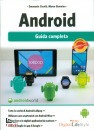 immagine di Android Guida completa