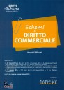 NEL DIRITTO, Schemi di diritto commerciale