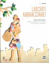 immagine libro