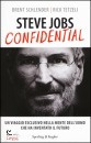 SCHLENDER-TETZELI, Steve Jobs confidential
