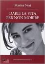 immagine libro