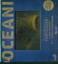 KAINEN DAN, Oceani (photicular)