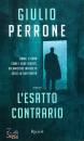 Perrone Giulio, L