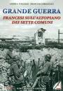 immagine libro