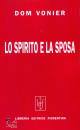 immagine libro
