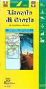immagine libro