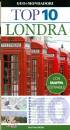 GEO MONDADORI, Londra