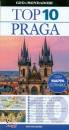 GEO MONDADORI, Praga