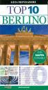 GEO MONDADORI, Berlino
