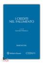 immagine libro