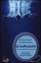 FRANCHI-CARBONE, Gli inaffondabili
