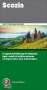 GUIDE TOURING T.C.I., Scozia ve