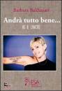 immagine libro