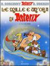 GOSCINNY-UDERZO, Le mille e un