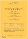 CAHN-GUTTON-..., L