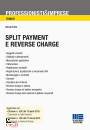FORTE NICOLA, Split payment e reverse charge